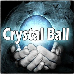 Crystal Ball -- TekThis --