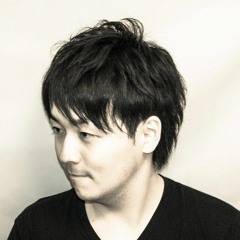 Only Silk 160: Progressive Sessions - Shingo Nakamura Mix