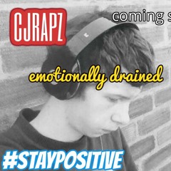 I Wonna Play A Game Ft H3NDO