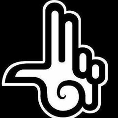 Trybe AgAinst N°23 !!!