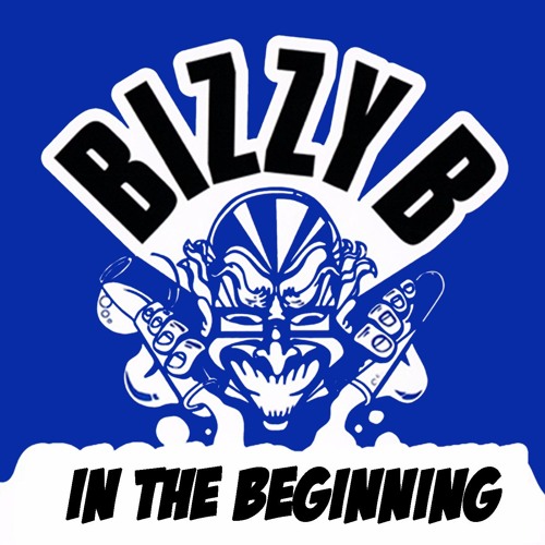 In The Beginning ( FREE DOWNLOAD )