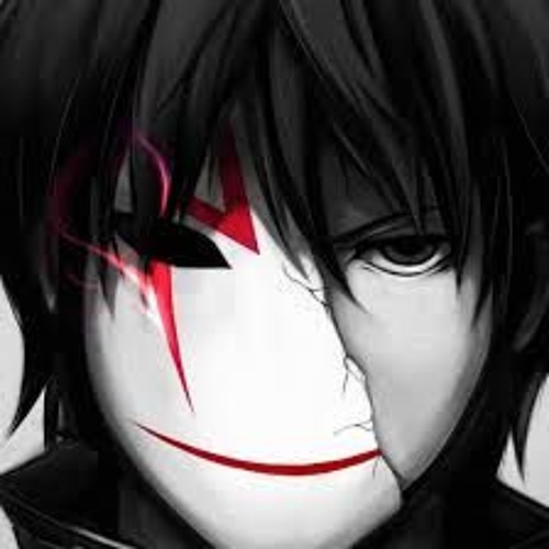 Darker Than Black - Opening 1 Full (translation in the description below )