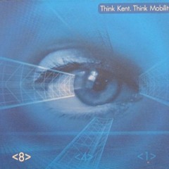 K.Doomski. Heartbeats