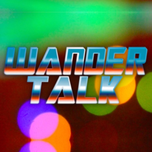 aquarius [korg monologue, strymon bigsky/timeline, eurorack modular]