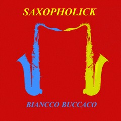 Saxopholick