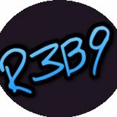 محمد الشحي -صدمه - بطيئ +سريع