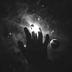 Ruben Vardanyan - Healing