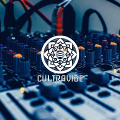 CULTRAVIBE #014 || "Forgotten iPod gems Pt.2" Mini-Mix