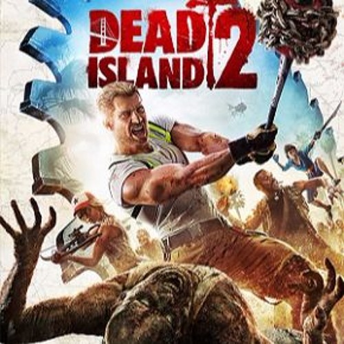 Stream Spectre | Listen to Dead Island 2 E3 2014 Announcement Trailer Song  playlist online for free on SoundCloud