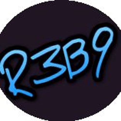 سيف عامر - زعلان من نفسي بطيئ