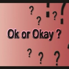 little up - okay (prod. l i n u s and little up)