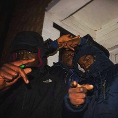 Yb Certi X Ammi Amz - Anytin