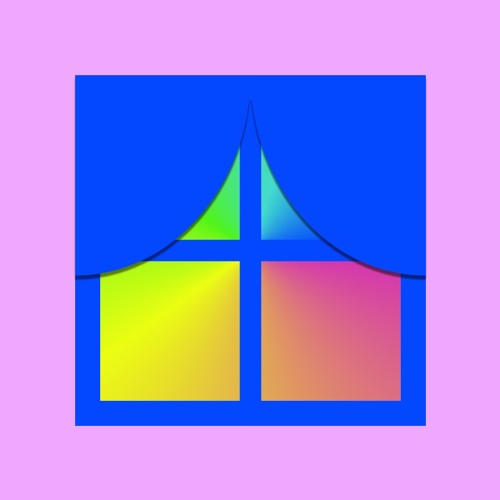 THE CHAINSMOKERS - ALL WE KNOW (VIRTUAL RIOT REMIX) (EMMA BOOTLEG)