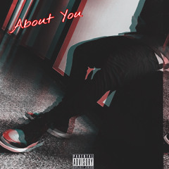 "About You" [ Prod. Elias ]