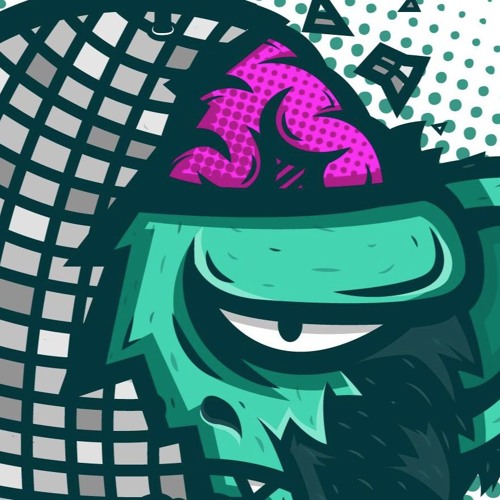 SkintDisco - DintSkitzo (Hitman Remix) - free