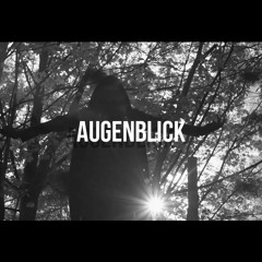 KC Rebel Feat. Summer Cem - Augenblick (DJ Double D Remix) PREVIEW