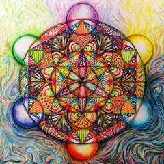 Goa Set - Experimental