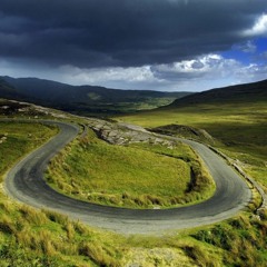 Round Road by Zeno(Hybris Unleashed)