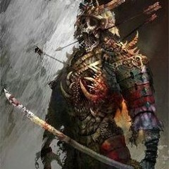 Bits and Pieces of the Worlds Finest .