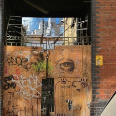 MWP Mike Wood Project - édition pressé