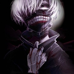 I'll sleep when I'm dead ♫Set it off♫ Nightcore