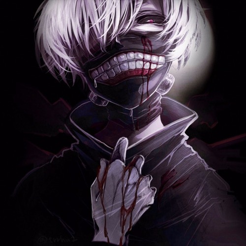 I'll sleep when I'm dead ♫Set it off♫ Nightcore