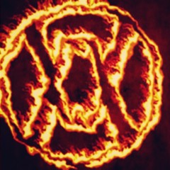 Burn It Down (Preview)