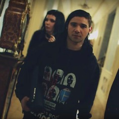 Skrillex - Crown Vic (feat. Vic Mensa) (Unreleased)