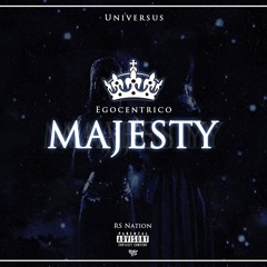 12 - RockStar ft. Lil Mac, Sixten & Delcio Skiny ( Prod. Mario Trackz)