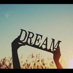 Make My Dream