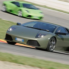 Best Of Lamborghini Murcielago Exhaust Sound. Different models of Murcielago