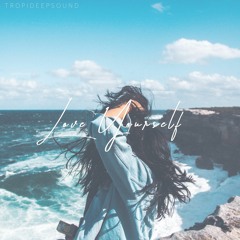 Love Yourself [ft. Jasmine Thompson] (S.o.u.n.D & Nekzlo Remix)