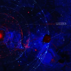 a shine of WIDDER - Side A (vinyl rip)