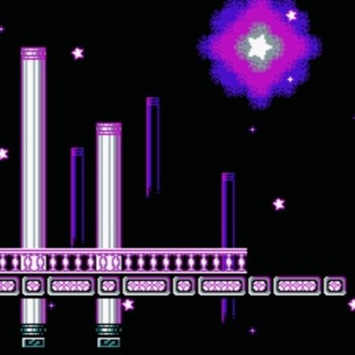 Stream Demo | Listen to Sleep playlist online for free on SoundCloud