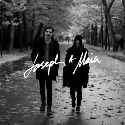 Stream Love Comes Goes By Joseph And Maia Listen Online For Free On Soundcloud Stream Love Comes Goes By Joseph And Maia Listen Online For Free On Soundcloud