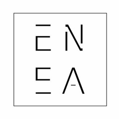 Enea Friede - The Times They Are A Changin