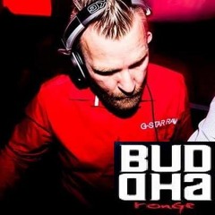 tofchocotof classic club buddharouge