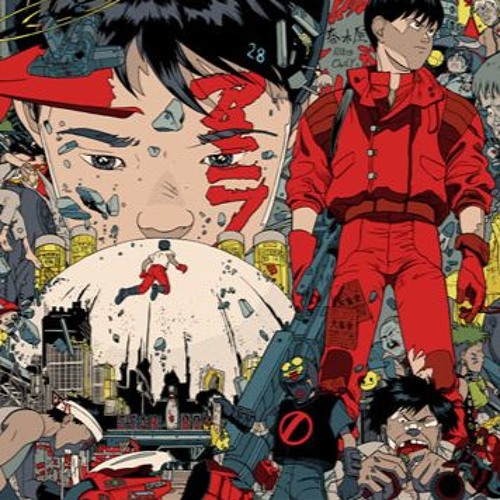 Stream Lil Uzi Vert X Dp Beats Type Beat Akira Prod By Yrs808 Stream Lil Uzi Vert X Dp Beats Type Beat Akira Prod By Yrs808