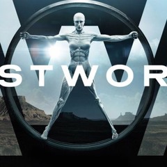 Westworld Sweetwater Theme (Akshin Alizadeh Remix)