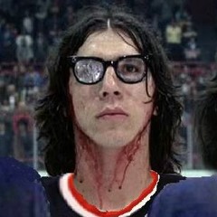 Melted Snow Part Deux (666MAS2)