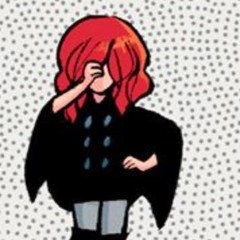 MAITRO- ISLAND LIFE (Wilbert Beamen Jr VOCAL EDIT)