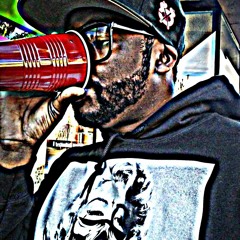 "Owe Me" Bloc Dolla Ft Brooke Melody