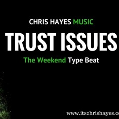 *NEW* The Weeknd Star Boy Type Beat | Inspired by Party Monster (free download)