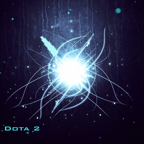 Emergency (TroiBoy Remix) - Do You