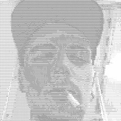 002 No More Asleep