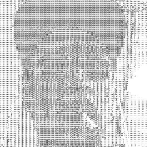 002 No More Asleep