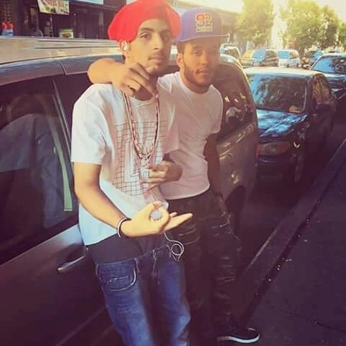 John Angelo Gotti His Life His Loves His Losses A Comprehensive Breakdown - 8r7lg3p