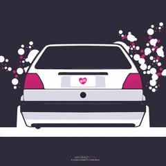 King of the Street 👑 Car Playlist