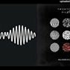 Do I Wanna Stress Out (Mashup) - Arctic Monkeys & Twenty One Pilots