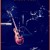 Artwork for Southern Comfort Blues Jam